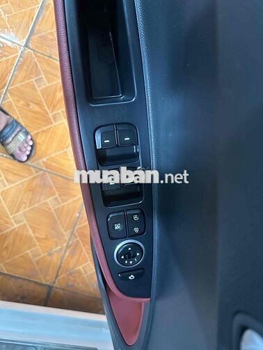 Hyundai Grand i10 2021 Sedan 1.2 AT - 55000 km