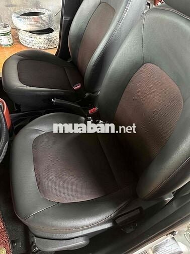 Hyundai Grand i10 2021 Sedan 1.2 AT - 55000 km