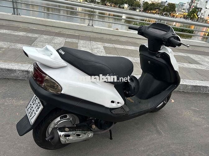 dư dùng cần bán