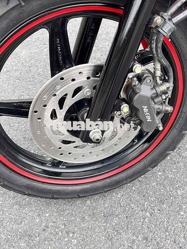 xe sh 150 2006 lên ý cần thơ