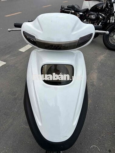 dư dùng cần bán