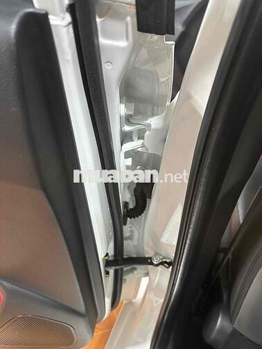 Hyundai Grand i10 2021 Sedan 1.2 AT - 55000 km