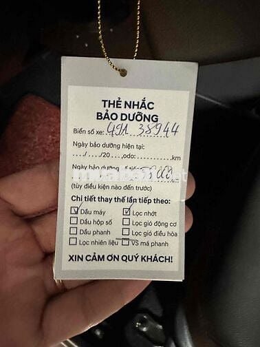 Hyundai Grand i10 2021 Sedan 1.2 AT - 55000 km