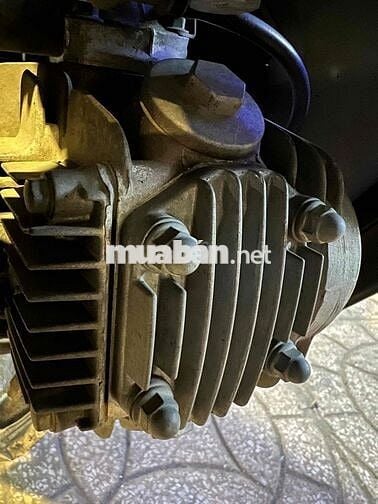 bán RS biển số 65 định danh