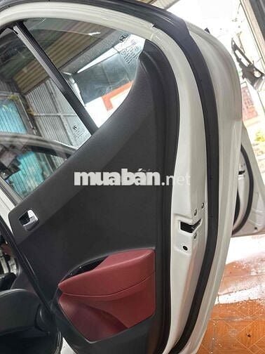 Hyundai Grand i10 2021 Sedan 1.2 AT - 55000 km