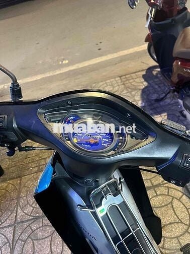 bán RS biển số 65 định danh