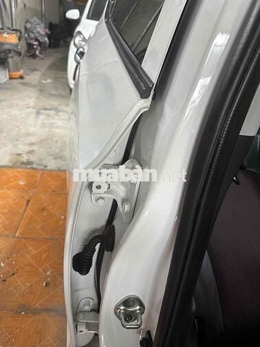 Hyundai Grand i10 2021 Sedan 1.2 AT - 55000 km