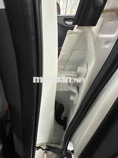 Hyundai Grand i10 2021 Sedan 1.2 AT - 55000 km