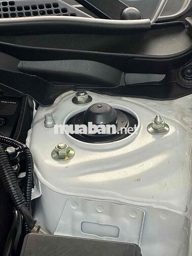 Honda Civic 2021 RS - 49000 km