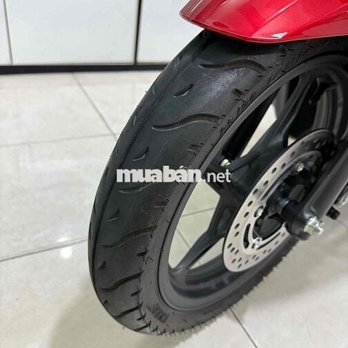 AirBlade 125 sx 2024 odo 900km