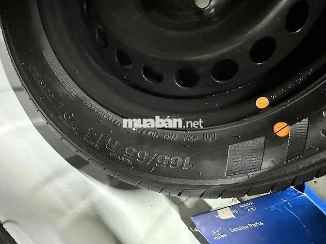 Hyundai Grand i10 2021 Sedan 1.2 AT - 55000 km