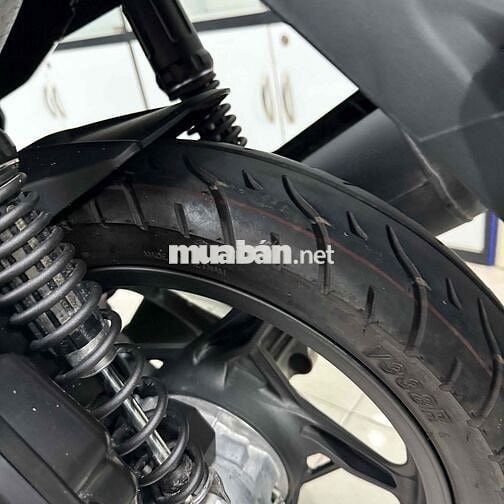 AirBlade 125 sx 2024 odo 900km