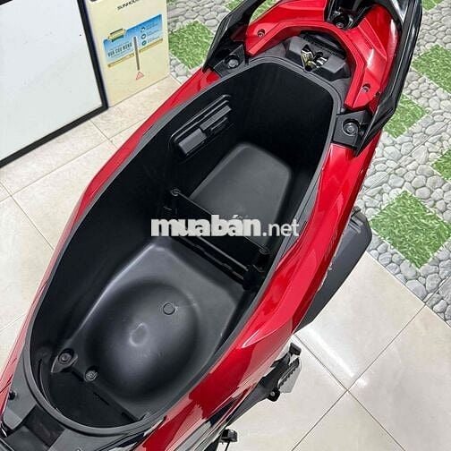 AirBlade 125 sx 2024 odo 900km