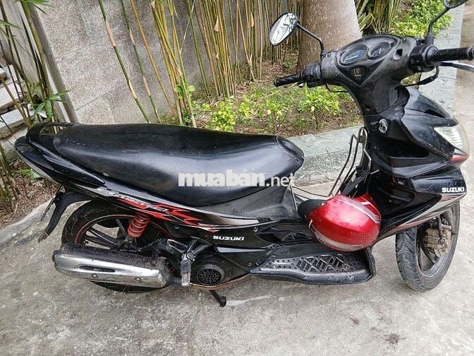 Cần bán xe chính chủ máy ngon