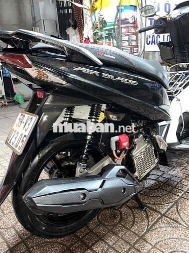 bán ab 2018 bstp chính chủ kí giấy