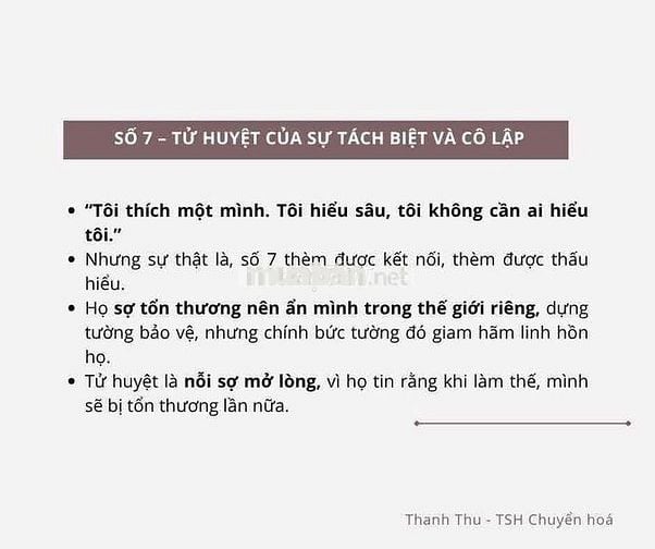 BÁN XE SH Ý SỐ MÁY 111