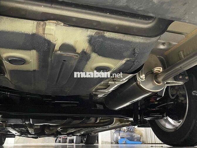 Kia Rio 2015 1.4 AT Sedan - 80000 km