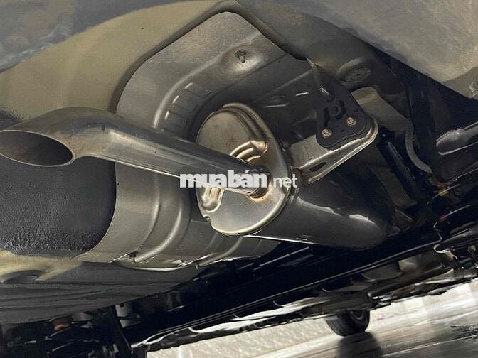 Kia Rio 2015 1.4 AT Sedan - 80000 km