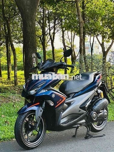 NVX155Vva Chính chủ công chứng