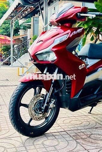 Air blade 150cc 2021 chính chủ 1 đời.