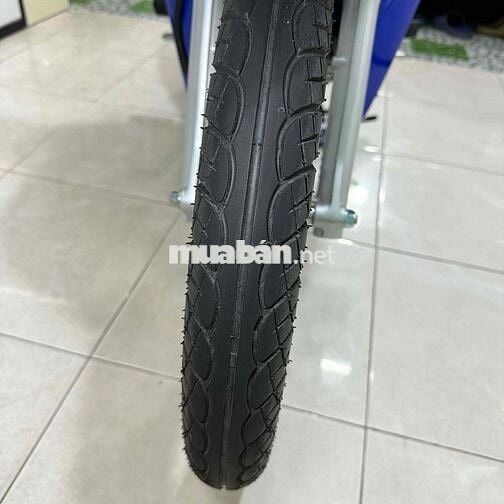 Wave 125i Thái 2024 odo 2.900km