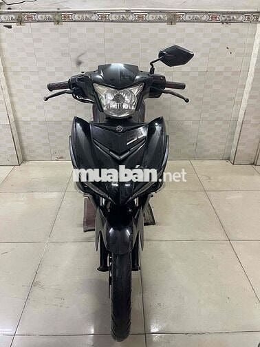 EX 2017 9 CHỦ HỖ TRỢ GÓP OĐ CÓ NỢ XẤU CÓ  ĐỖI XE