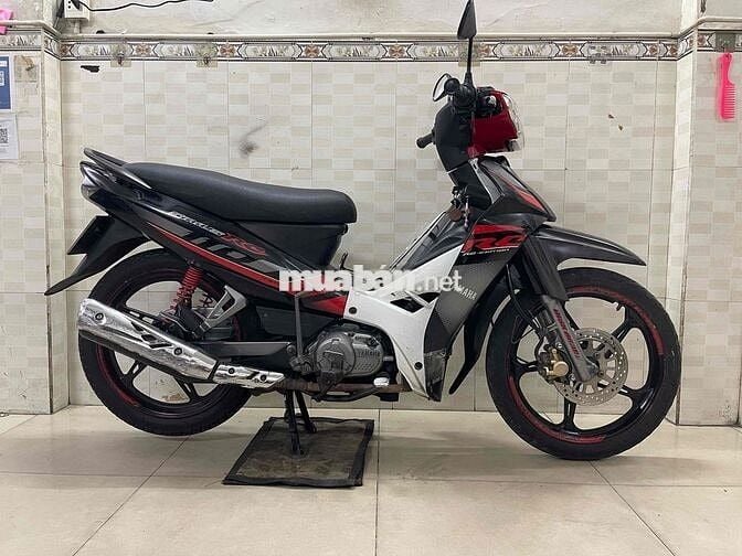 SIRIUS TPHCM CÓ HỖ TRỢ GÓP OĐ NỢ XẤU CÓ GL ĐỖI XE