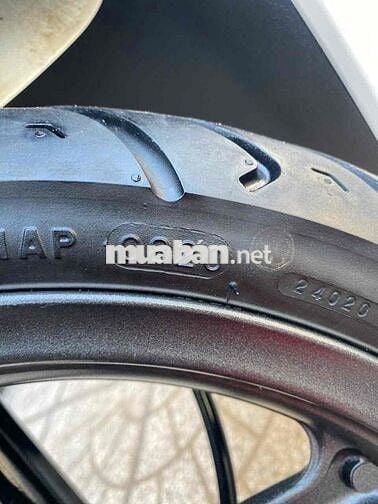 Vision 2020 khoá smarkey