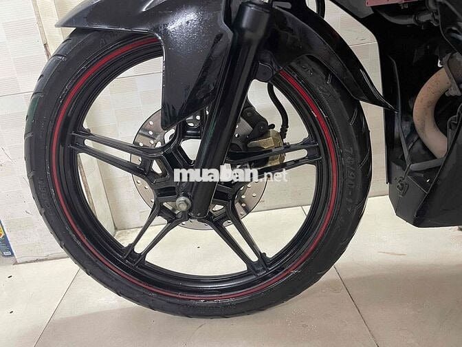 EX 2017 9 CHỦ HỖ TRỢ GÓP OĐ CÓ NỢ XẤU CÓ  ĐỖI XE