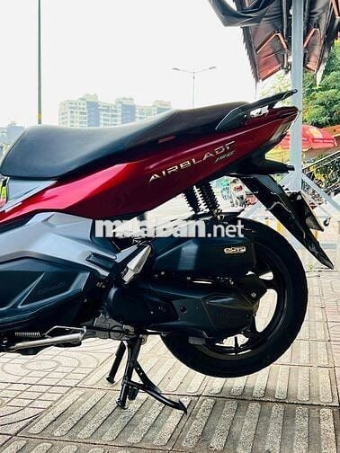 Air blade 150cc 2021 chính chủ 1 đời.