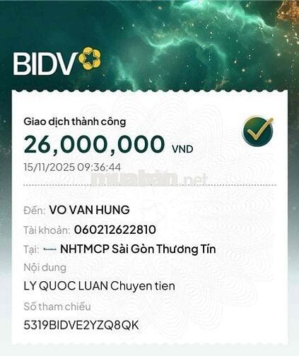 🔥 BÁN YAMAHA GRANDE _125 bstp  ĐẶC BIỆT– GIÁ TỐT 🔥