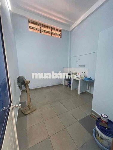 Nhà NC cho thuê - 2pn - hxh Xô Viết Nghệ Tĩnh - ngay Thị Nghè - B Th