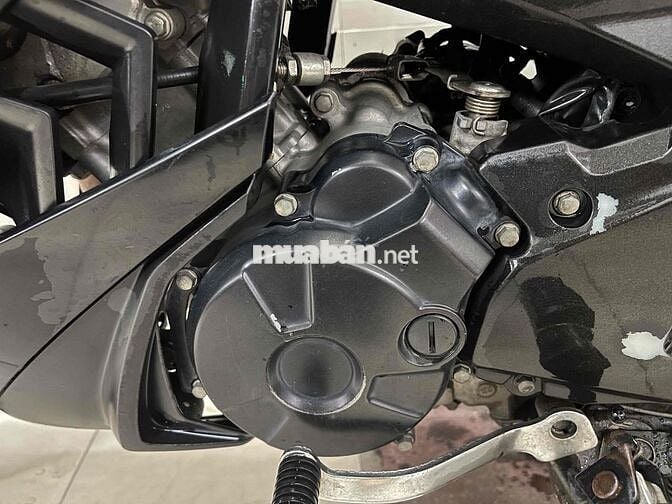 EX 2017 9 CHỦ HỖ TRỢ GÓP OĐ CÓ NỢ XẤU CÓ  ĐỖI XE