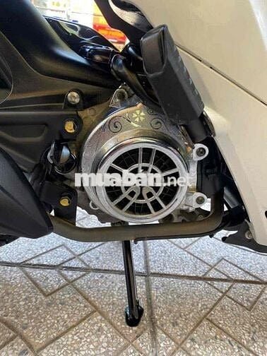 Vision 2020 khoá smarkey