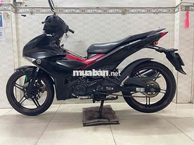 EX 2017 9 CHỦ HỖ TRỢ GÓP OĐ CÓ NỢ XẤU CÓ  ĐỖI XE