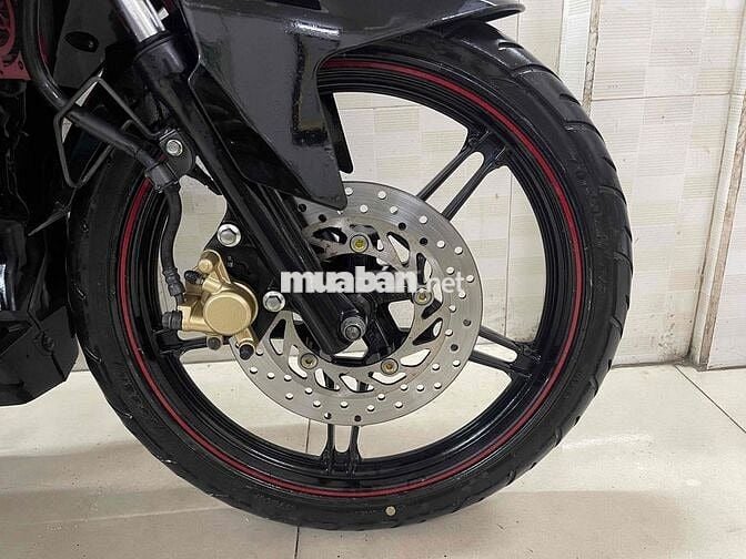 EX 2017 9 CHỦ HỖ TRỢ GÓP OĐ CÓ NỢ XẤU CÓ  ĐỖI XE