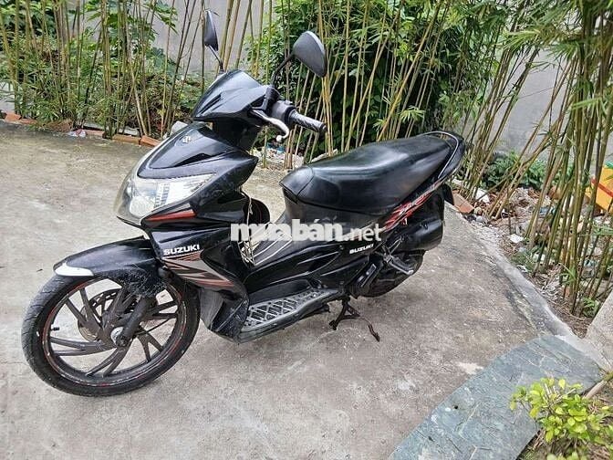 Cần bán xe chính chủ máy ngon