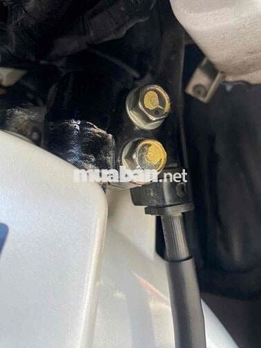 Vision 2020 khoá smarkey