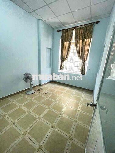 Nhà NC cho thuê - 2pn - hxh Xô Viết Nghệ Tĩnh - ngay Thị Nghè - B Th