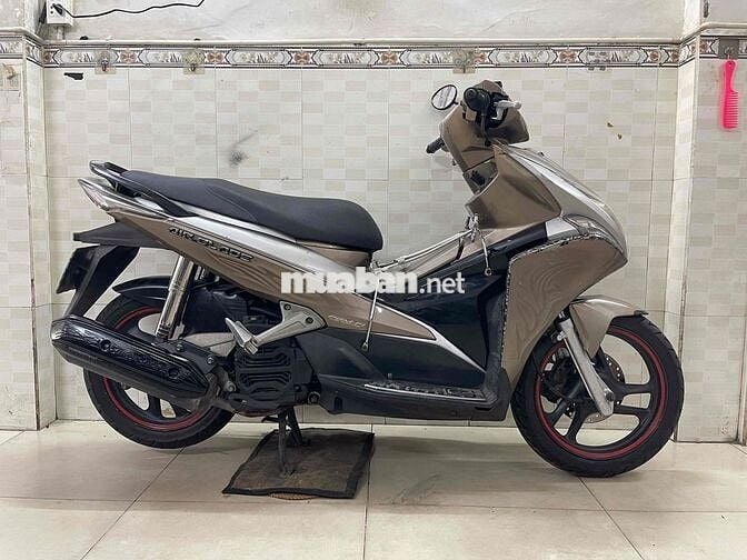 AB 2012 TPHCM HỖ TRỢ GÓP OĐ NỢ XẤU OK CÓ ĐỖI XE