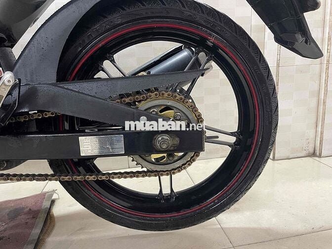 EX 2017 9 CHỦ HỖ TRỢ GÓP OĐ CÓ NỢ XẤU CÓ  ĐỖI XE