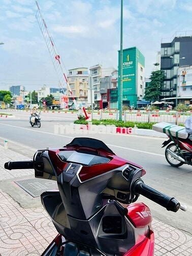 Air blade 150cc 2021 chính chủ 1 đời.