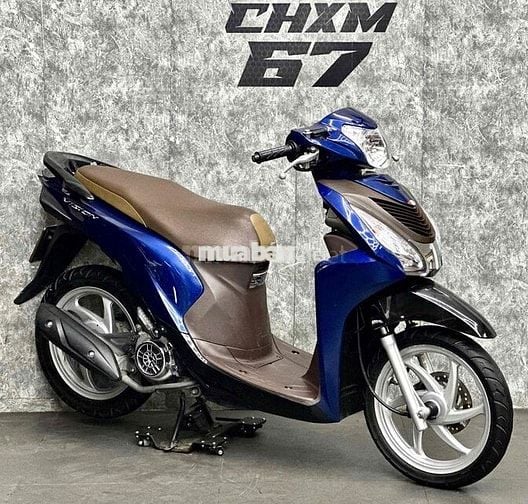 Vision 2020 khoá smk zin bstp chính chủ