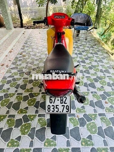 cần ra em xipo full 120 6 số