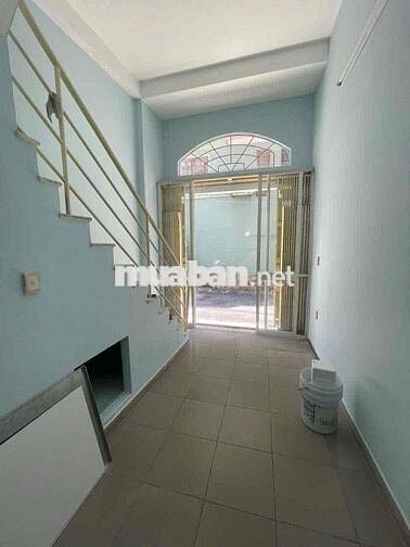 Nhà NC cho thuê - 2pn - hxh Xô Viết Nghệ Tĩnh - ngay Thị Nghè - B Th