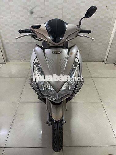 AB 2012 TPHCM HỖ TRỢ GÓP OĐ NỢ XẤU OK CÓ ĐỖI XE