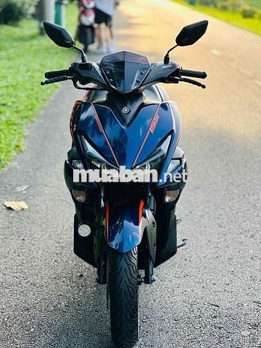 NVX155Vva Chính chủ công chứng