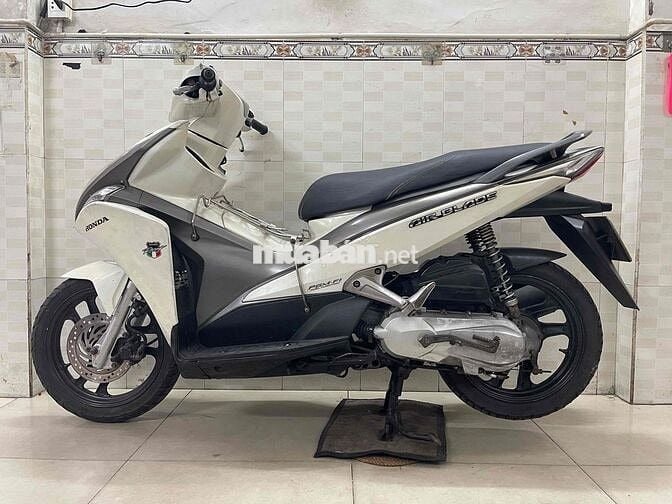 AB 2012 BS 60 HỖ TRỢ GÓP OĐ NỢ XẤU CÓ GL ĐỖI XE