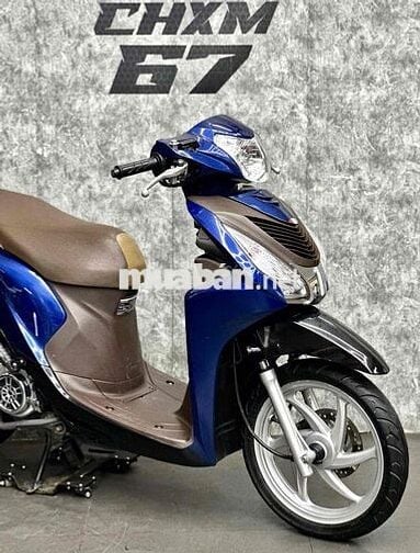 Vision 2020 khoá smk zin bstp chính chủ