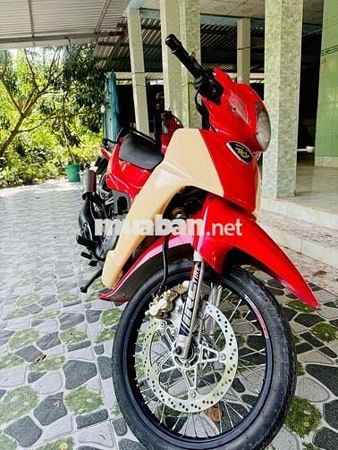 cần ra em xipo full 120 6 số